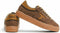 Uniseks Casual Sneakers Timpers Trend Chocolate - 42