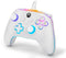 PowerA Advantage - Bedrade Controller - Multi-zone RGB - Wit