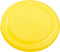 ECOIFFIER P16202 speelgoed sportset kinderen