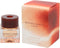 Bottega Veneta - Illusione - 30 ml - Eau de parfum
