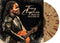 Tracy Chapman - Oakland (1989) - LP - Coloured Vinyl