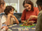 LEGO Monkey Palace - Bordspel - Strategisch spel voor 2-4 spelers - Nederlandstalige versie