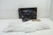 LEGO Oracle Red Bull Racing RB20 F1 - Technic model - V6-motor met bewegende zuigers - Blauw Geel Rood Zwart