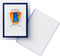 Beckett Shield Card Sleeves Toploader 75pt