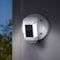 Ring Spotlight Cam Pro Wired - Buiten - Full HD 1920x1080 - IP65