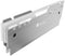 Jonsbo NC-3 ARGB - Geheugenkoeling - Multi-color LED - Zilver