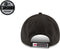 New Era The League NFL Cap Team Baltimore Ravens