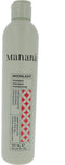 Shampoo Mananã Moonlight 300 ml