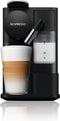 DeLonghi Nespresso - Lattissima One - Koffiemachine met melkopschuimer - Compact design