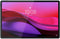 Lenovo Yoga Tab Plus - 12,7