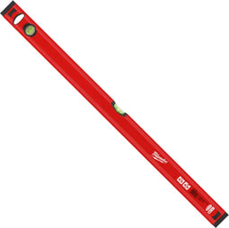 Milwaukee REDSTICK Slim 80 Waterpas - 80cm