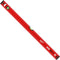 Milwaukee REDSTICK Slim 80 Waterpas - 80cm