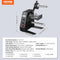 Automatische Label Dispenser 15-125 mm voor Barcodes en Etiketten