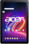 Acer Iconia Tab P10-21Q-83VZ - Tablet - 10,4