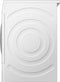 Bosch WQG233D1NL - Warmtepompdroger - Easy Clean Filter - Serie 6