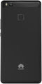 Huawei P9 Lite - Smartphone - 3GB RAM - 16GB opslag - Zwart