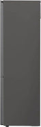LG GBP62DSNCN1.ADSQE - Koelvriescombinatie - 384 l - Total No Frost - Grafiet