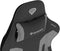 Genesis Nitro 720 - Gaming chair - Gaming armchair