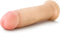 Au Naturel Magnum dildo 24 cm