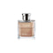 Baldessarini Ambre by Hugo Boss 50 ml - Eau De Toilette Spray