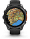 Garmin fēnix 8 - Smartwatch - 1,4