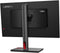 Lenovo ThinkVision P25i-30 - Monitor 24,5