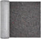 vidaXL - Vijverdoek - 300 - g/m² - 1x50 - m