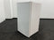 Tomado TFT4702W - Tafelmodel vriezer - 60 liter - 3 vrieslades - Energielabel D - Wit