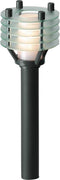Garden Lights: Larix Buitenlamp 12 Volt - Antraciet