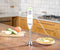 Handblender Taurus BAPI 850 850W Wit
