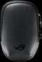 ASUS ROG Strix Carry - Draadloze gamingmuis - 7200 dpi sensor - Ergonomisch