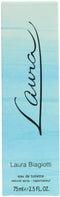 Laura Biagotti - 75ml - Eau de toilette