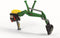 Rolly Toys Bagger - John Deere