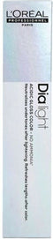 Permanent Dye L'Oreal Professionnel Paris Dia Light Nº 8,21 Ammonia-free (50 ml)