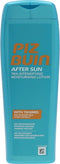 Piz - Buin After Sun Tan Intensifying Moist. Lotion 200 Ml