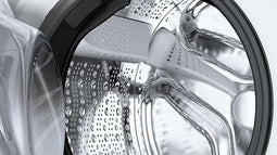 Siemens WM14N12A - Wasmachine - 9 kg - Energieklasse A - 1400 toeren