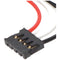 Replica battery suitable for the Caterpillar CAT S61 battery APP00262, 3.8V, 4000mAh