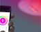 Woox R5085 - Slimme RGB LED Lamp - Wi-Fi bediening - E27
