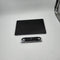 Lenovo Idea Tab - Tablet - 8GB RAM 256GB opslag - Grijs