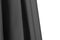 Feel Furniture - Toscano - Banana parasol - Donkergrijs
