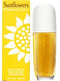 Elizabeth Arden Sunflower for Women - 50 ml - Eau de toilette