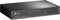 TP-Link TL-SG1008P - Netwerk Switch - Unmanaged - PoE - 8-poorts