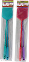 Guard'n Care Vliegenmepper Met Pincet 56,5 11,6 Cm 2 Stuks