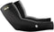 Assos Campionissimo Evo7 Armwarmers Zwart - XS/S