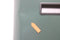 Brabantia Bo Touch Bin - Prullenbak - 2 x 30 l - Afvalscheiding - Pine Green (2 stuks)