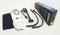 Jazzlab saXholder PRO Bari, Tenor, Alt und Sopransax - Band voor houten blaasinstrumenten