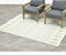 Garden impressions Buitenkleed- Gretha Ibiza karpet - 200x290 green