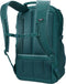 Thule TEBP4416 - Rugzak - 30L - 15,6