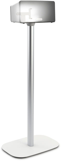 Vogel's SOUND 4303 - Standaard Sonos PLAY:3 - Wit
