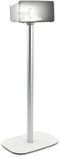 Vogel's SOUND 4303 - Standaard Sonos PLAY:3 - Wit